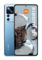 Xiaomi 12T 5G Dual Sim 8GB RAM 256GB - Niebieski - 2323871