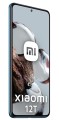 Xiaomi 12T 5G Dual Sim 8GB RAM 256GB - Niebieski - 2345352