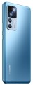 Xiaomi 12T 5G Dual Sim 8GB RAM 256GB - Niebieski - 2345354