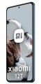 Xiaomi 12T 5G Dual Sim 8GB RAM 256GB - Niebieski - 2345353