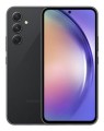 Smartfon Samsung Galaxy A54 (A546B) 8/128GB 6,4" SAMOLED 1080x2340 5000mAh Hybrid Dual SIM 5G Awesome Graphite - 2323913