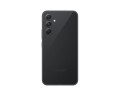 Smartfon Samsung Galaxy A54 (A546B) 8/128GB 6,4" SAMOLED 1080x2340 5000mAh Hybrid Dual SIM 5G Awesome Graphite - 2345420