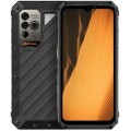 Smartfon Ulefone Power Armor 19 12GB/256GB Czarny - 2345426