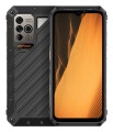 Smartfon Ulefone Power Armor 19 12GB/256GB Czarny - 2345421
