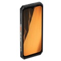 Smartfon Ulefone Power Armor 19 12GB/256GB Czarny - 1521187