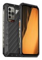 Smartfon Ulefone Power Armor 19 12GB/256GB Czarny - 2345422