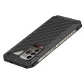 Smartfon Ulefone Power Armor 19 12GB/256GB Czarny - 1521191