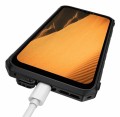 Smartfon Ulefone Power Armor 19 12GB/256GB Czarny - 2345423