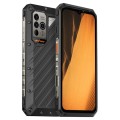 Smartfon Ulefone Power Armor 19 12GB/256GB Czarny - 1521184