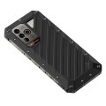 Smartfon Ulefone Power Armor 19 12GB/256GB Czarny - 1521201
