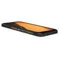 Smartfon Ulefone Power Armor 19 12GB/256GB Czarny - 1521196