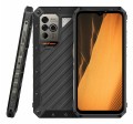 Smartfon Ulefone Power Armor 19 12GB/256GB Czarny - 2345425