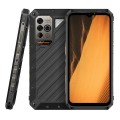 Smartfon Ulefone Power Armor 19 12GB/256GB Czarny - 1521183
