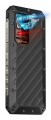 Smartfon Ulefone Power Armor 19 12GB/256GB Czarny - 2345424