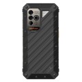 Smartfon Ulefone Power Armor 19 12GB/256GB Czarny - 1521189