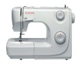 Smartfon Xiaomi Poco C65 6/128GB Black - 708189