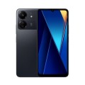 Smartfon Xiaomi Poco C65 6/128GB Black - 2345591