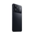 Smartfon Xiaomi Poco C65 6/128GB Black - 2345592