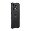 Smartfon Xiaomi Poco C65 6/128GB Black - 2345438