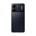 Smartfon Xiaomi Poco C65 6/128GB Black - 2345593