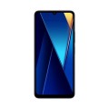 Smartfon Xiaomi Poco C65 6/128GB Black - 2345594