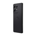 Smartfon Xiaomi Poco C65 6/128GB Black - 2345437