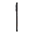 Smartfon Xiaomi Poco C65 6/128GB Black - 2345439