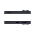 Smartfon Xiaomi Poco C65 6/128GB Black - 2345595