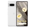 Smartfon Google Pixel 7 5G 8/256GB Biały - 1997879