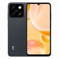 Smartphone ZTE Blade A55 4/64GB (Starry Black) - 2254883