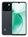 Smartphone ZTE Blade A55 4/64GB (Starry Black) - 2345457
