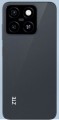 Smartphone ZTE Blade A55 4/64GB (Starry Black) - 2345458