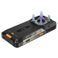 Smartphone Ulefone Armor 26 Ultra 5G Walkie-Talkie 12GB/512GB (Czarny) - 2345551