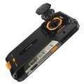 Smartphone Ulefone Armor 26 Ultra 5G Walkie-Talkie 12GB/512GB (Czarny) - 2345550