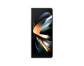 Samsung Galaxy Z Fold4 SM-F936B 19,3 cm (7.6") Trzy karty SIM Android 12 5G USB Type-C 12 GB 256 GB 4400 mAh Zielony, Szary - 1551660