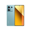 Xiaomi Redmi Note 13 256GB DS Ocean 6.7" EU 5G (8GB) Android - 2237978