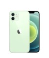 TELEFON KOMÓRKOWY IPHONE 12 5G 128GB GREEN MGJF3ET/A APPLE - 2323989