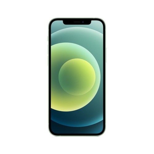 TELEFON KOMÓRKOWY IPHONE 12 5G 128GB GREEN MGJF3ET/A APPLE - 2323989
