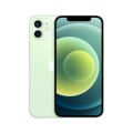 TELEFON KOMÓRKOWY IPHONE 12 5G 128GB GREEN MGJF3ET/A APPLE - 2345700
