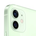 TELEFON KOMÓRKOWY IPHONE 12 5G 128GB GREEN MGJF3ET/A APPLE - 2345702