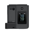 MOBILE PHONE ONETOUCH 4043/CRADLE BLACK 4894461981604 TCL - 2323959