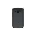 MOBILE PHONE ONETOUCH 4043/CRADLE BLACK 4894461981604 TCL - 2345703