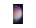 Smartfon Samsung Galaxy S23 Ultra (S918) 12/512GB 6,8" Dynamic AMOLED 2X 3088x1440 5000mAh Dual SIM 5G Lavender - 1460906