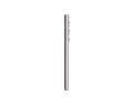 Smartfon Samsung Galaxy S23 Ultra (S918) 12/512GB 6,8" Dynamic AMOLED 2X 3088x1440 5000mAh Dual SIM 5G Lavender - 1460905