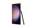 Smartfon Samsung Galaxy S23 Ultra (S918) 12/512GB 6,8" Dynamic AMOLED 2X 3088x1440 5000mAh Dual SIM 5G Lavender - 1460918