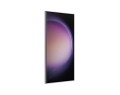 Smartfon Samsung Galaxy S23 Ultra (S918) 12/512GB 6,8" Dynamic AMOLED 2X 3088x1440 5000mAh Dual SIM 5G Lavender - 2345762