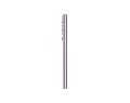 Smartfon Samsung Galaxy S23 Ultra (S918) 12/512GB 6,8" Dynamic AMOLED 2X 3088x1440 5000mAh Dual SIM 5G Lavender - 1460904