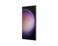 Smartfon Samsung Galaxy S23 Ultra (S918) 12/512GB 6,8" Dynamic AMOLED 2X 3088x1440 5000mAh Dual SIM 5G Lavender - 1460908