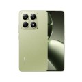 Smartfon Xiaomi 14T 12/256GB Lemon Green - 2237952