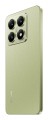 Smartfon Xiaomi 14T 12/256GB Lemon Green - 2345770